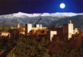 /album/fotogaleria-fotogaleria/fondoalhambra-jpg/